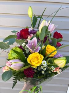 Everyday Bouquet