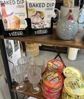 Gourmet Kitchen Collection