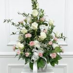 Gentle Remembrance