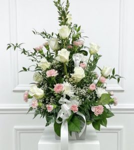Gentle Remembrance