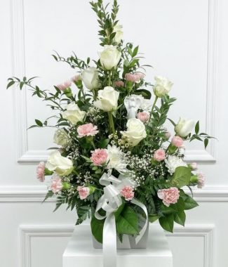 Gentle Remembrance