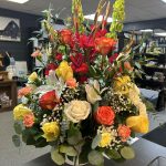 Celebration of Life